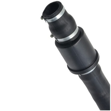 фото thumb №13, Шланг шланг інтеркулера ford transit v363 1940780