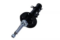 фото thumb №1, Амортизатор chevrolet p. spark 10- le maxgear