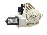 фото thumb №1, Audi a6 c6 двигунчик скла праві зад 4f0959802c