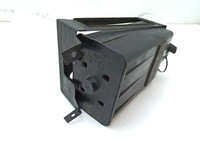 фото thumb №8, Jaguar xj x300 1999 фильтр угольный