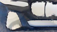 фото thumb №10, Bmw ii 2 u06 active tourer м-пакет бампер перед передний 5111-8080199