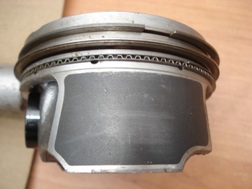 фото thumb №8, Vw audi 2.0 tsi tfsi cdn caw cps cpm ccz wał 06hn nr3