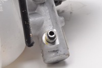 фото thumb №8, Porsche cayman 987 усилитель 98735502300