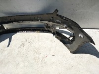 фото thumb №7, Skoda octavia 3 iii lift 17- sport бампер передній