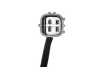 фото thumb №8, Датчик лямбда-зонд toyota rav4 2.0 2000-