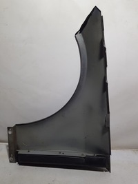 фото thumb №11, Крыло правый перед mercedes w212 c792 792