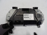 фото thumb №2, Счетчик дисплей renault 248094843r