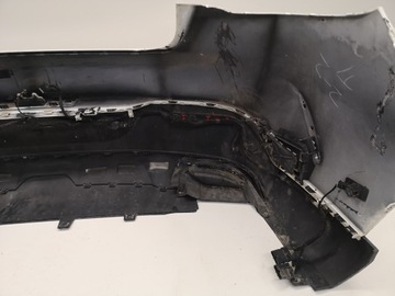 фото thumb №10, Бампер зад задний mercedes gle купе 292 6xpdc