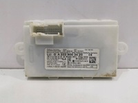 фото thumb №1, Mercedes модуль новий оригінал