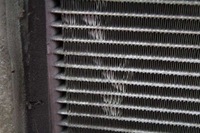 фото thumb №5, Радіатор кондиціонера hyundai getz 1 i 1.5 crdi 88 km 05-11