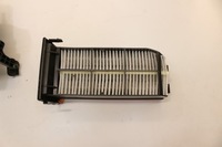 фото thumb №10, Корпус фільтра повітря 165009775r dacia duster ii lift 1.3 tce