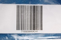 фото thumb №9, Vw audi роз'єм штекер 8k0973812