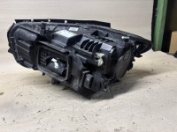 фото thumb №12, Фара передняя mercedes b-klasa w247 полный led performance rh 18-22 a2479062603