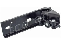 фото thumb №2, Напрямна ролик двері renault trafic ii opel vivaro a nissan primastar