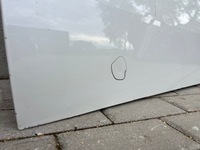 фото thumb №12, Двері bmw 2 g42 m2 g87 coupe ліва