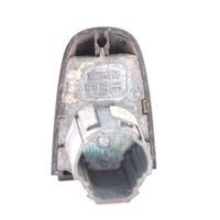 фото thumb №9, Mercedes vito w447 захист замка ручка двері перед a4477600016