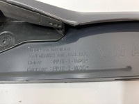 Seat cupra born 10e поріг накладка поріг права 10e853856a Доставка, фото thumb