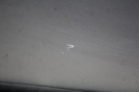 фото thumb №8, Дверь правое перед передние серебристый peugeot 1007 05-09