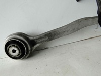 фото thumb №10, Mercedes s w222 222 поворотна опора ліва важелі перед