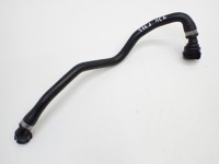 Купити Патрубок шланг трубка води 8514058 bmw 3 f30 f31 f20 f21 2.0d b47 рестайлінг  lci 16r, фото thumb