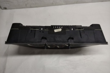 фото thumb №7, Спідометр  audi a6 4b2, c5 4b0920930k 2.5l дизель 110kw 1999