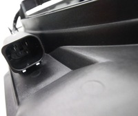 фото thumb №9, Frey вентилятор радіатор bmw 17428641964 f20 f30