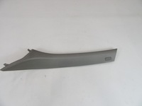 фото thumb №6, Защита корпус стойка левая левый перед a bmw e83 x3