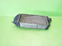 фото thumb №6, Интеркулер радиаторов воздуха peugeot 307 1.6hdi