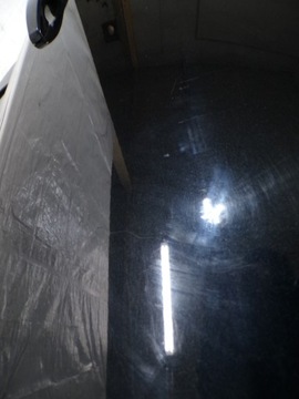 фото thumb №10, Двері зад задні ліві z22c opel astra iv j hb комплектні