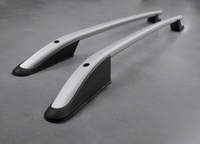 фото thumb №3, Рейлинги крышные багажник peugeot partner 1998-2006