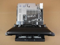 фото thumb №8, Mazda cx5 ii 2019 навигация kn5a