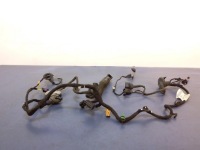 фото thumb №1, Audi a8 d4 джгут електропроводка двері правий задня