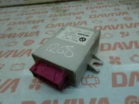 Купить Mini mini блок управления / модуль света lcm cooper s бензин 120kw 163 hp, фото thumb