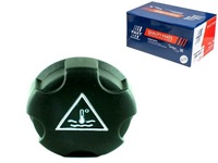 фото thumb №1, Кришка бака вирівнювальний fiat scudo 07 fast