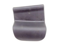 фото thumb №1, Fiat stilo 01-07 ручка сиденье левый перед