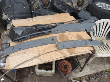 фото thumb №15, Выборщик коробки передач домкрат ручка труба seat cordoba sedan 1 i 1995 год 1.4 benz