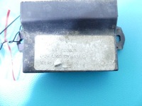 фото thumb №3, Блок керування модуль кришки задня land rover discovery