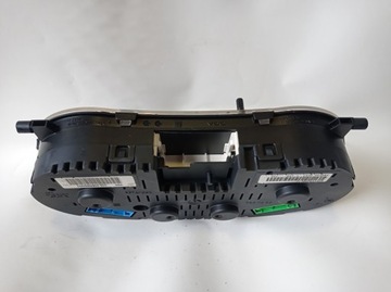 фото thumb №11, Спідометр  прилади seat cordoba 1.4 197 tyś 6k0920821c