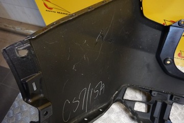 фото thumb №13, Honda pilot 2023 - 2024 бампер зад задній 71501 t90 usa