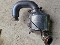 фото thumb №1, Fiat scudo 2.0bluehdi dpf