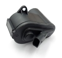 фото thumb №9, Моторчик тормоза ручного passat b6 b7 cc