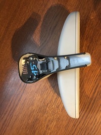 фото thumb №8, Audi a3 8v дзеркало заднього виду 8j0857511h