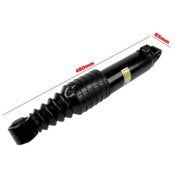 фото thumb №11, Пара амортизаторов задних do hyundai ix55 3.0 3.8 v6 07-12