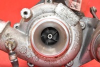 фото thumb №7, Турбонагнетатель турбина 55254739 fiat tipo 356 2 ii 1.4 t-jet 120 km 15-21