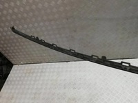 фото thumb №6, Ll s-line молдинг бампера перед 4g0807578 audi a6 c7