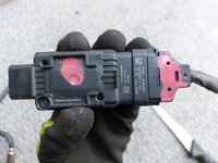 фото thumb №5, Модуль датчик nox bmw g11 b57 21r