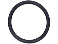 фото thumb №1, Elring 714.910 прокладка, корпус колектор впускний