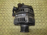 фото thumb №1, Ford focus mk2 1.6 d генератор 1042105710