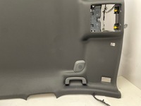 фото thumb №3, Jaguar f-pace 21 потолок