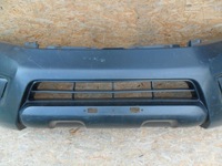 фото thumb №7, Бампер передний перед nissan navara d23 b01720107